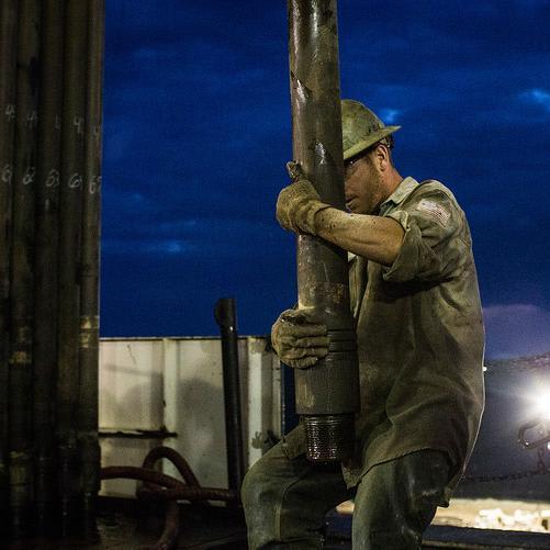 OPEC report shows output from Russia, cartel offsets loss from Iranian sanctions