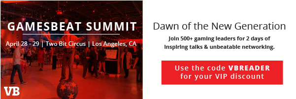 GamesBeat Summit Digital: Influencers talk about the future of influencer marketing