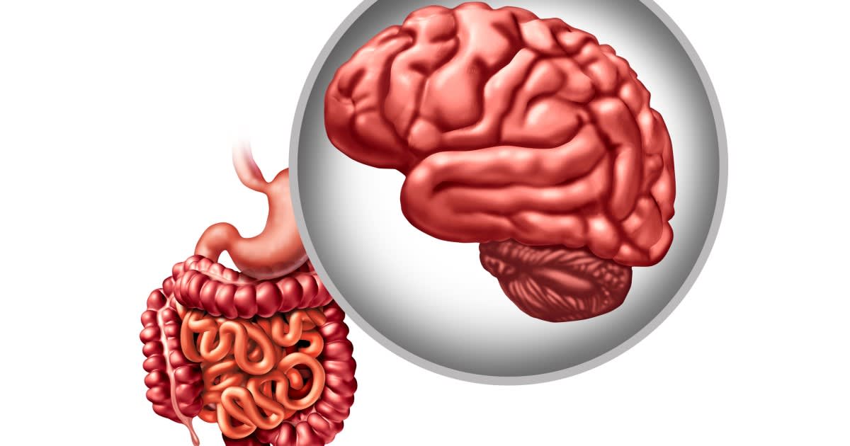 Specific gut bacteria may reduce severity of Parkinson's disease