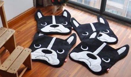 20 Cutest Boston Terrier Gifts for those who LOVE Boston Terriers!