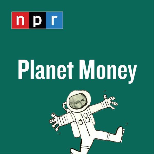 Planet Money - Opening Schools And Other Hard Decisions on Stitcher