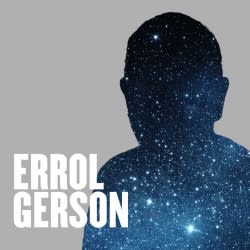 The Futur with Chris Do: 060 Contagious Selling w Errol Gerson