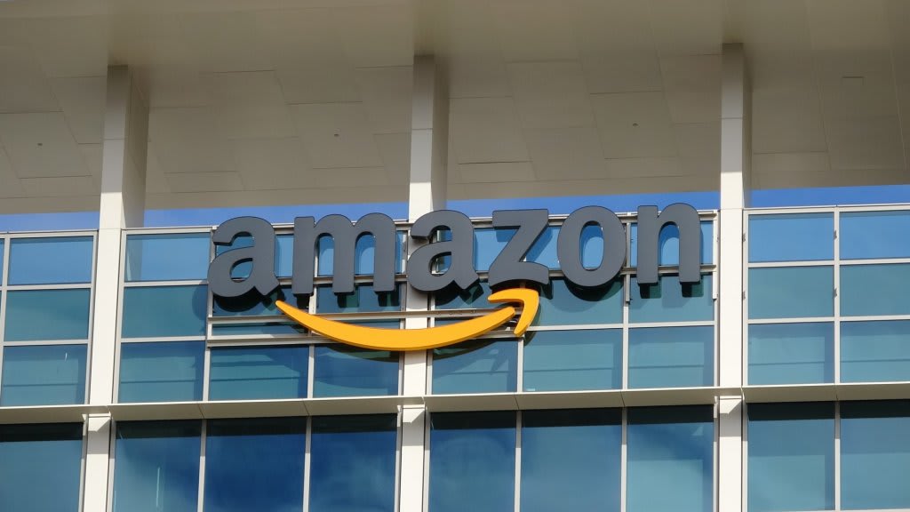 Amazon Is Making a Change to Improve the Relationship Between Sellers and Customers Forever
