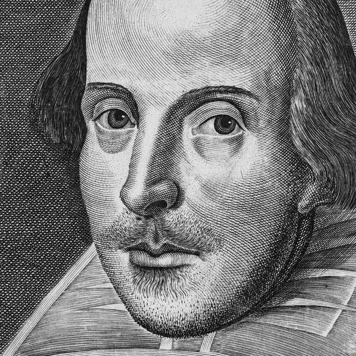 Do We Actually Know What Shakespeare Looked Like?