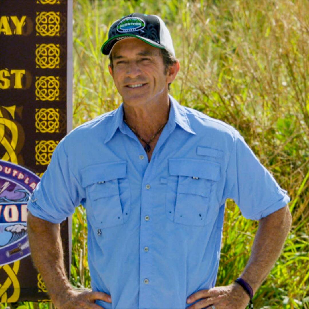 The 40 Most Iconic Survivor Moments of All-Time