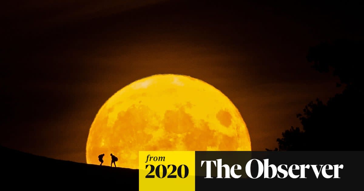 European Space Agency finalises plans to ‘explore the moon properly’
