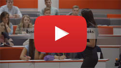 Business Communication Videos