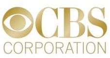 CBS Finally Schedules Long-Delayed Shareholder Meeting, Sets Vote On New Board Members