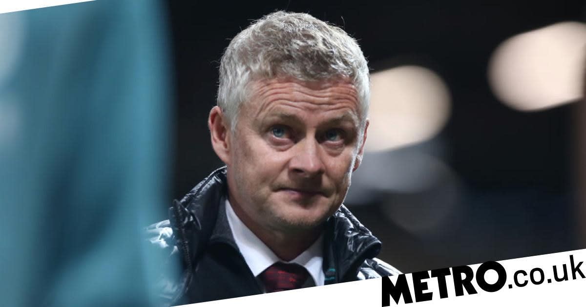 Manchester United put six players up for sale to raise funds for summer signings