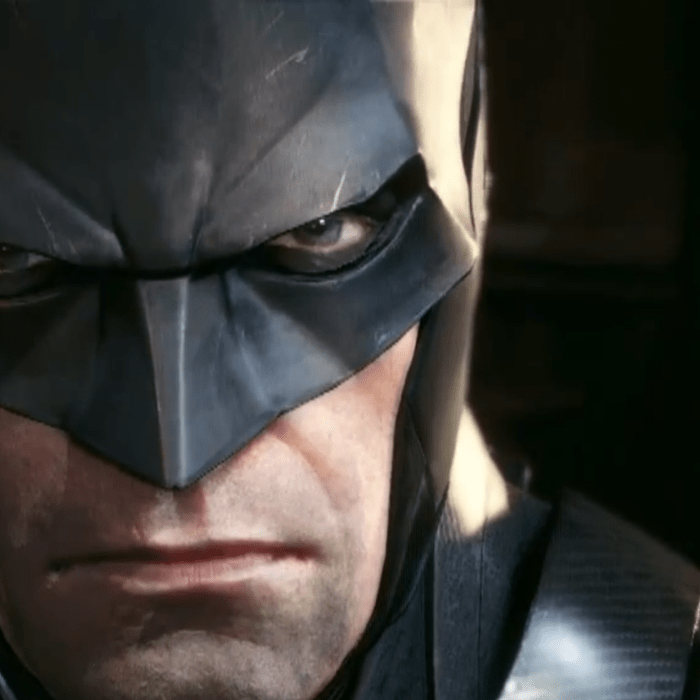 Batman: Court of Owls Game Could Be in Development at WB Montreal