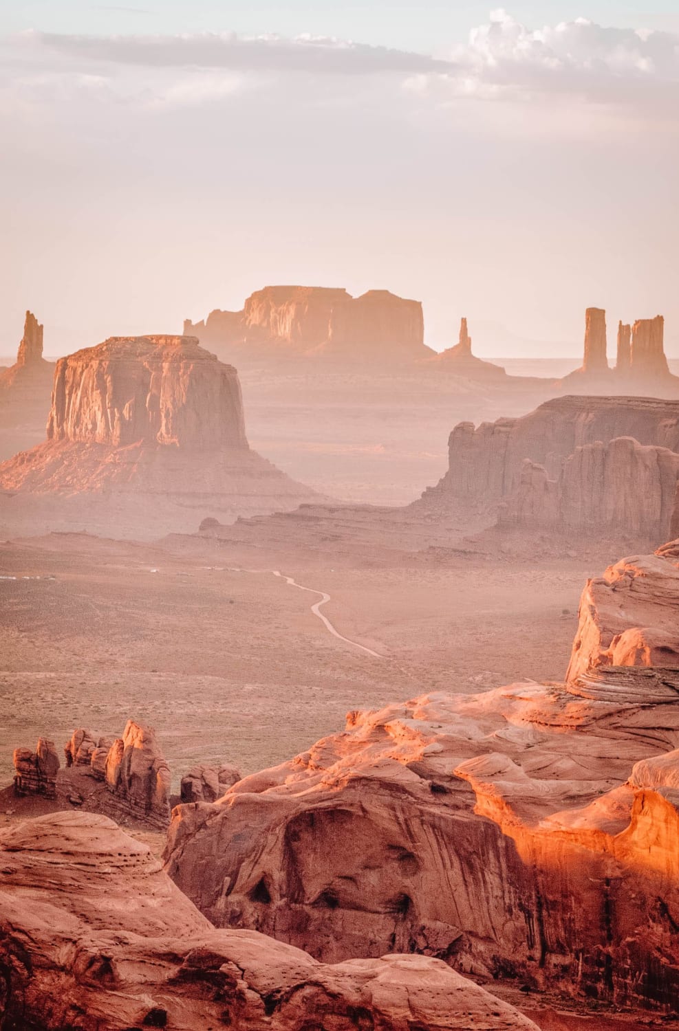 14 Must-See Places In The USA To Visit