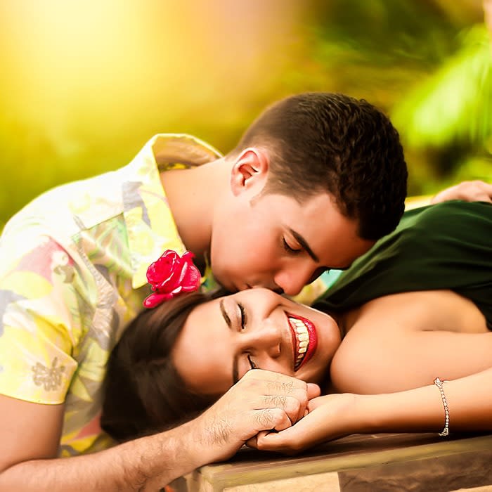 Is Hookup Culture Helpful or Harmful? | AlignThoughts Web Publishing