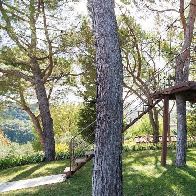 Best Airbnb's in Italy