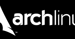 6 Reasons why People use Arch Linux