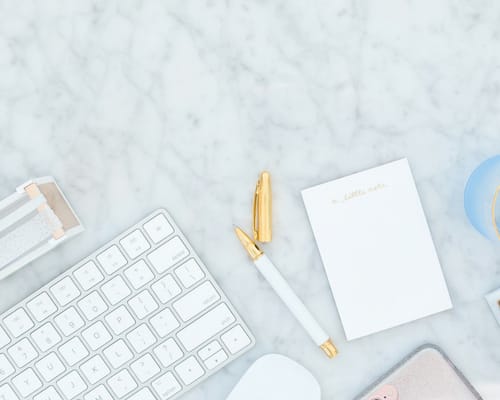 10 Fabulous Freebies for Bloggers