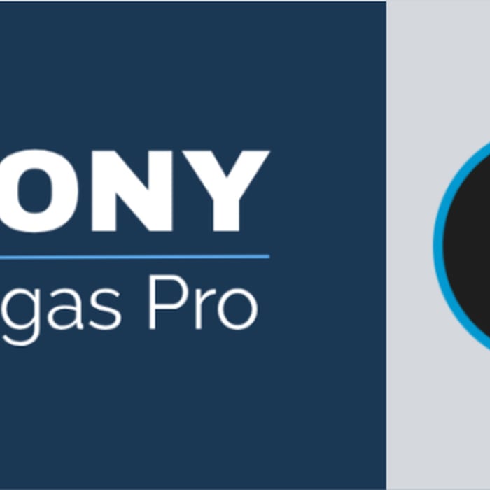 Download Sony Vegas Pro Free For Window Full Version With Crack File