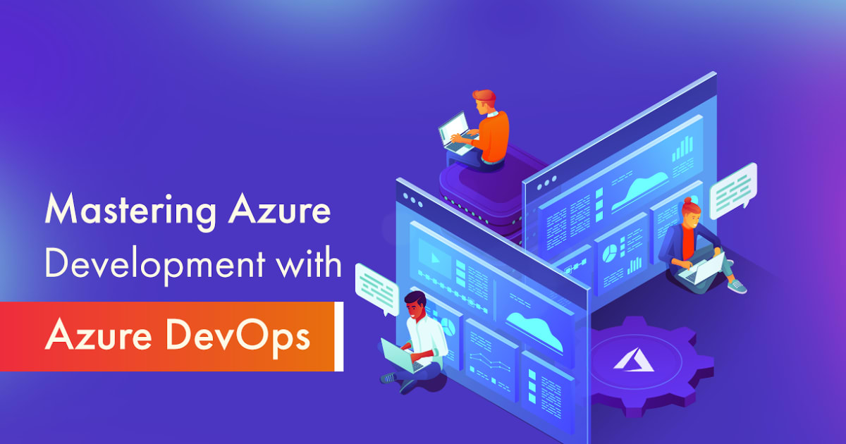 Know everything about DevOps Training in Ameerpet