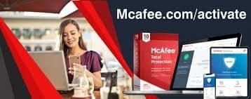 McAfee Removal Tool: How to Uninstall McAfee Antivirus?