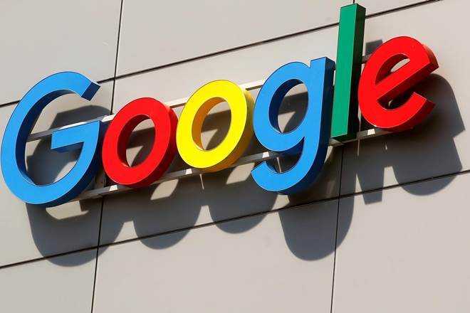 Google offers glimpse into how AI can revolutionise healthcare