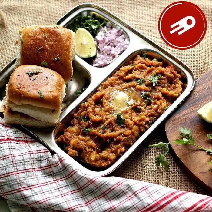 Enjoy Delicious Food at Home with Food Delivery App in Indore