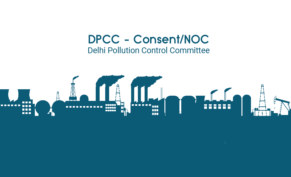 DPCC- Obtaining Consent to Establish and Consent to Operate