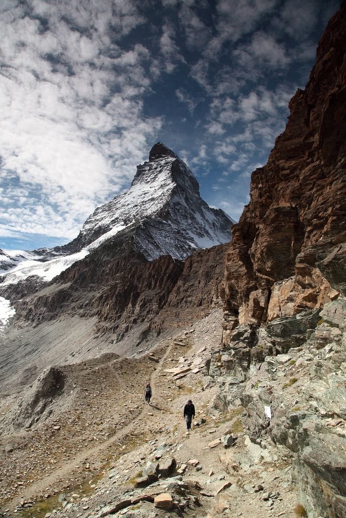 Matterhorn (by eMinte)