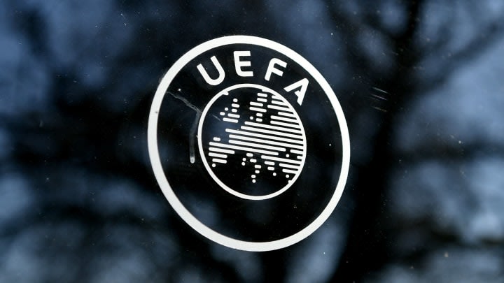 The big teams in danger of qualifying for the Europa Conference League