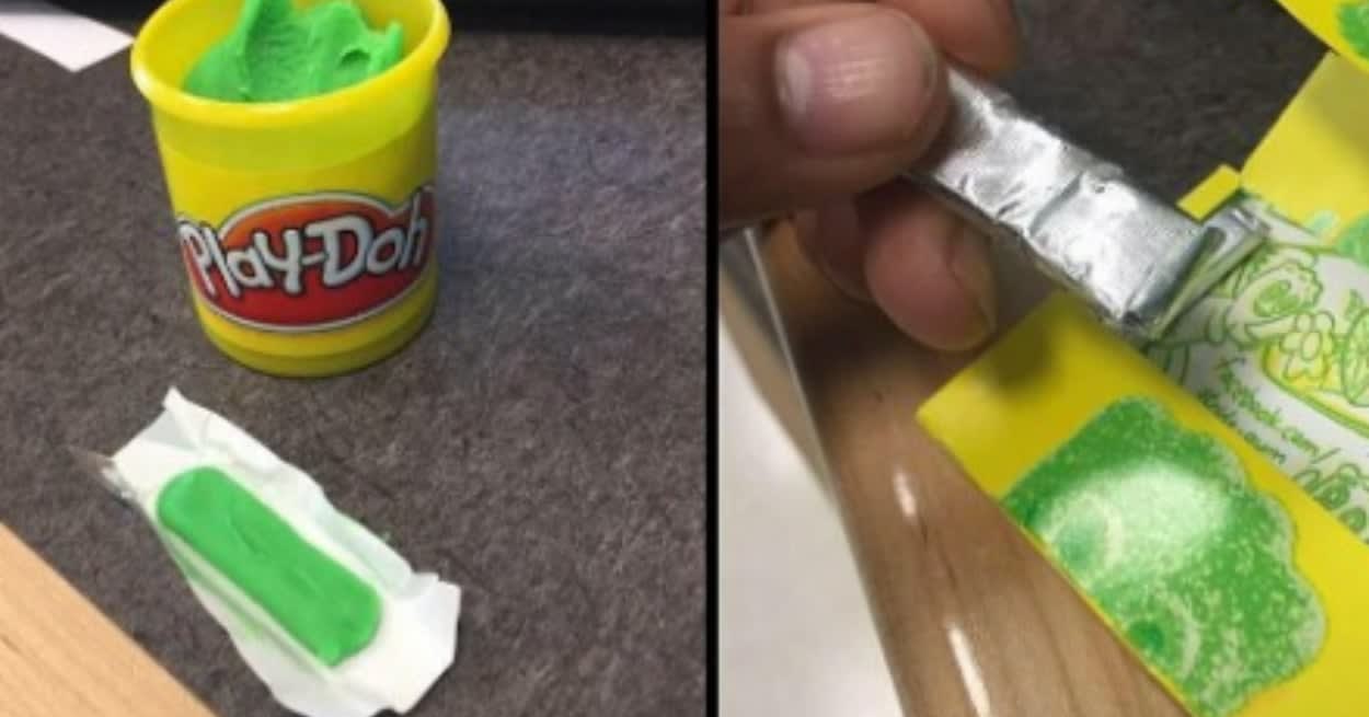 13 April Fools' Pranks That Nice Parents Would Never, Ever Pull On Their Kids