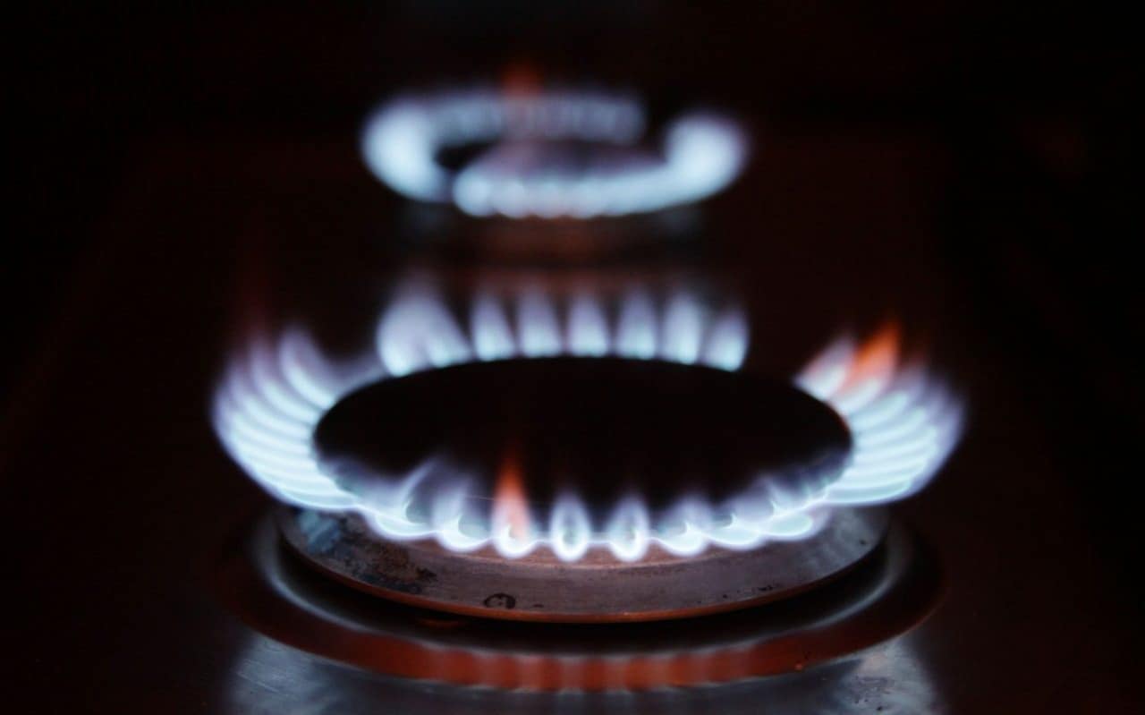 Ofgem disappoints with modest cut to energy price cap