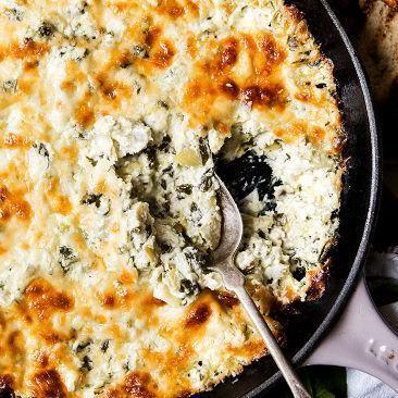 The 12 Side Dishes for Pizza That Truly Complement Our Favorite Meal