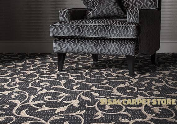 Carpet Design for Floor Dubai, Abu Dhabi & UAE - Best Carpet Design
