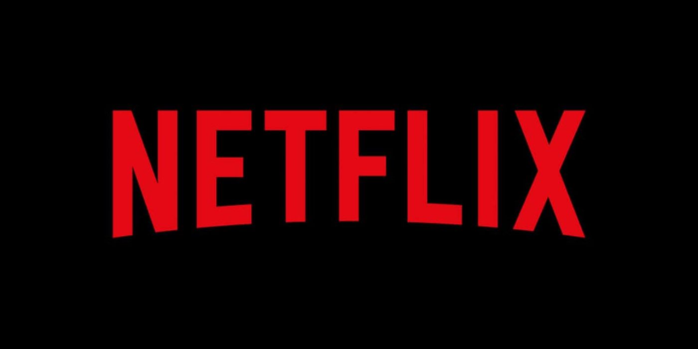 Want to Watch EVERYTHING on Netflix? It Will Take You FOUR Years (& Counting)