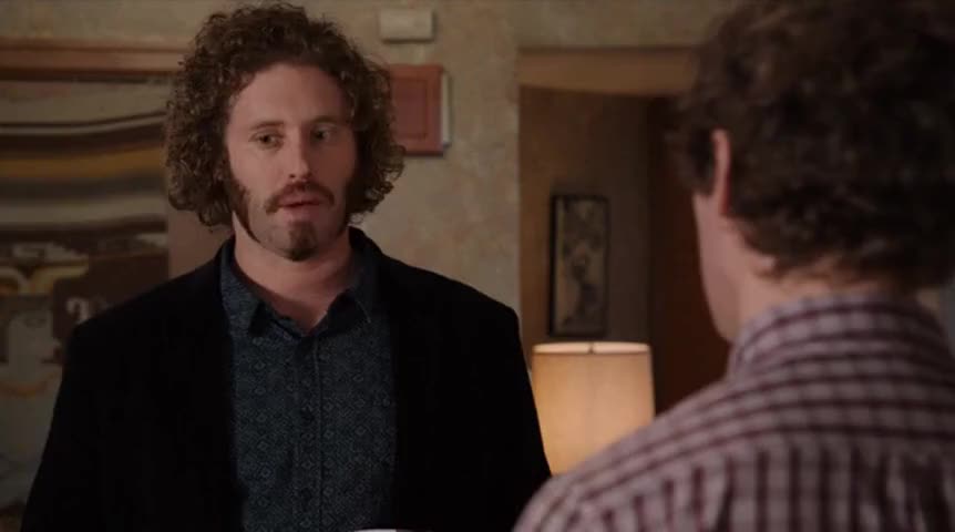 Кул стори бро. It was told to me. It was told to me. Let`s go gif. Direct speech reported speech таблица.