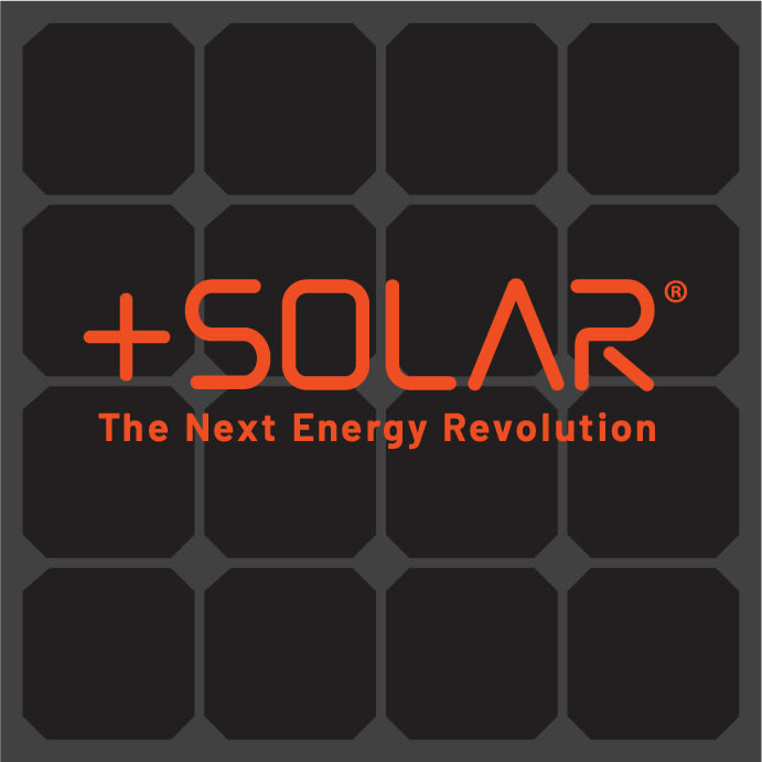 The Next Energy Revolution - Solar Company in Malaysia