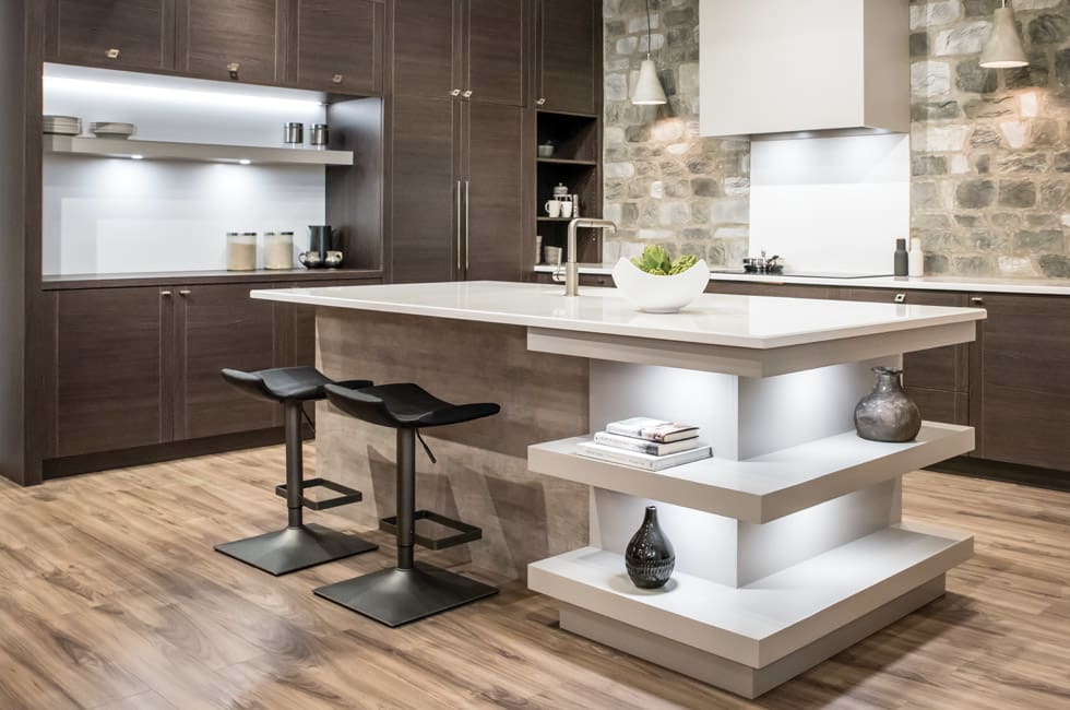 Useful Tips Before Getting New Custom-made Kitchen Cabinets