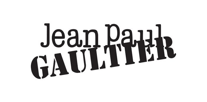 Best Seductive Jean Paul Gaultier Cologne For Men 2020