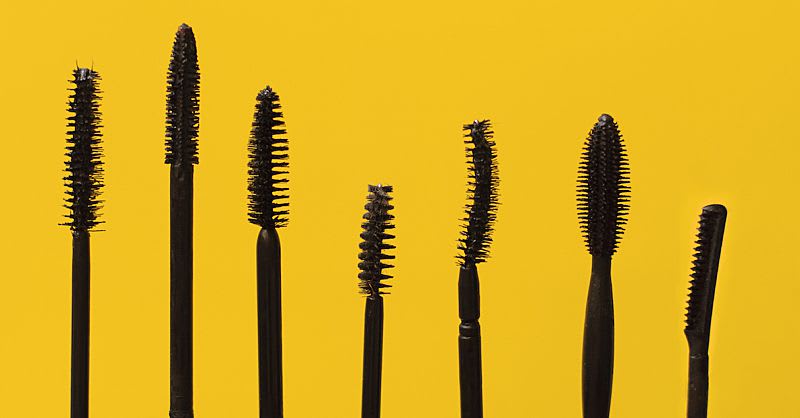 Sweat-Proof Mascaras Worth the Investment