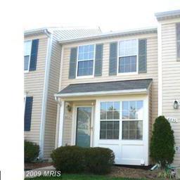 6852 CHASEWOOD CIR, Centreville, VA 20121