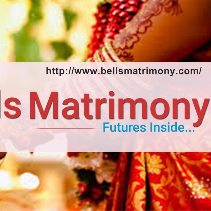 Famous Online Matrimony for Tamil Marriages
