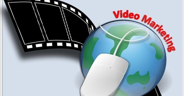 14 Tips For Businesses Looking To Ramp Up Their Video Marketing Efforts