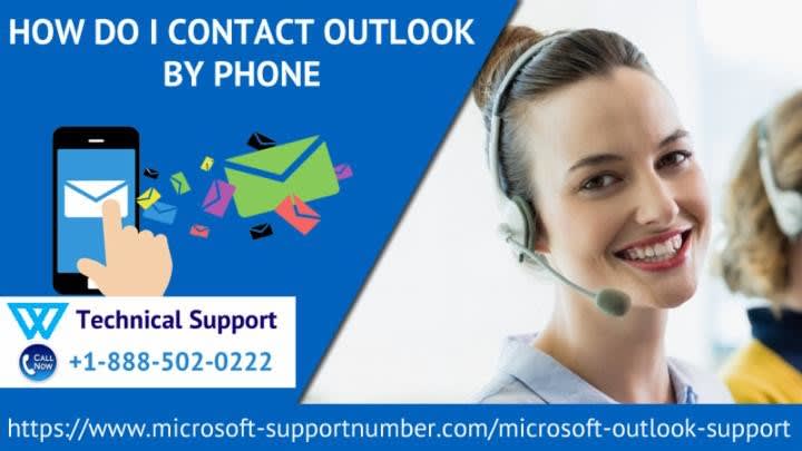 Outlook Support (@outlookhelp@dice.camp)