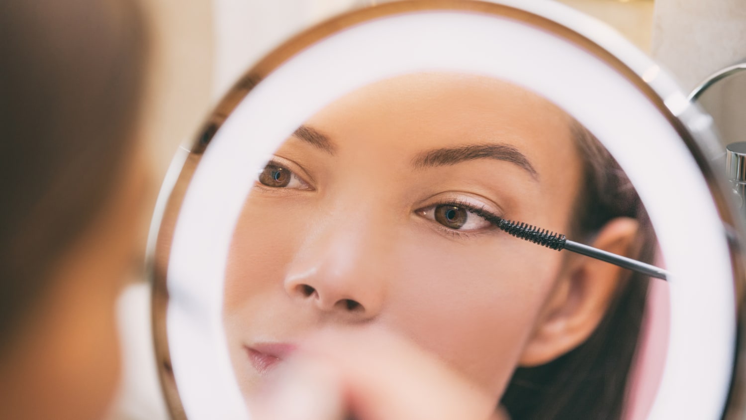 20 beauty and skincare hacks that actually work