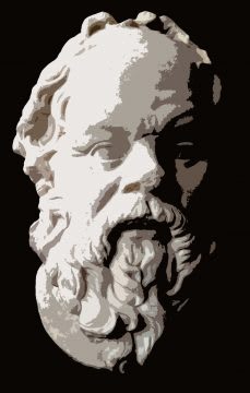 Was Socrates Anti-Democratic?
