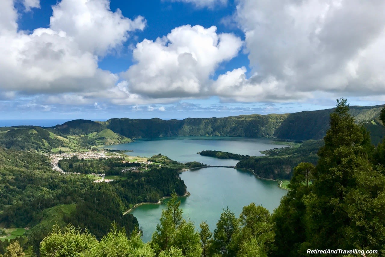 6 Interesting Things To Do In the Azores - Retired And Travelling