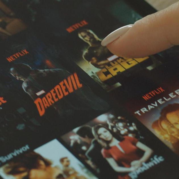 Why Netflix will probably keep hiking prices