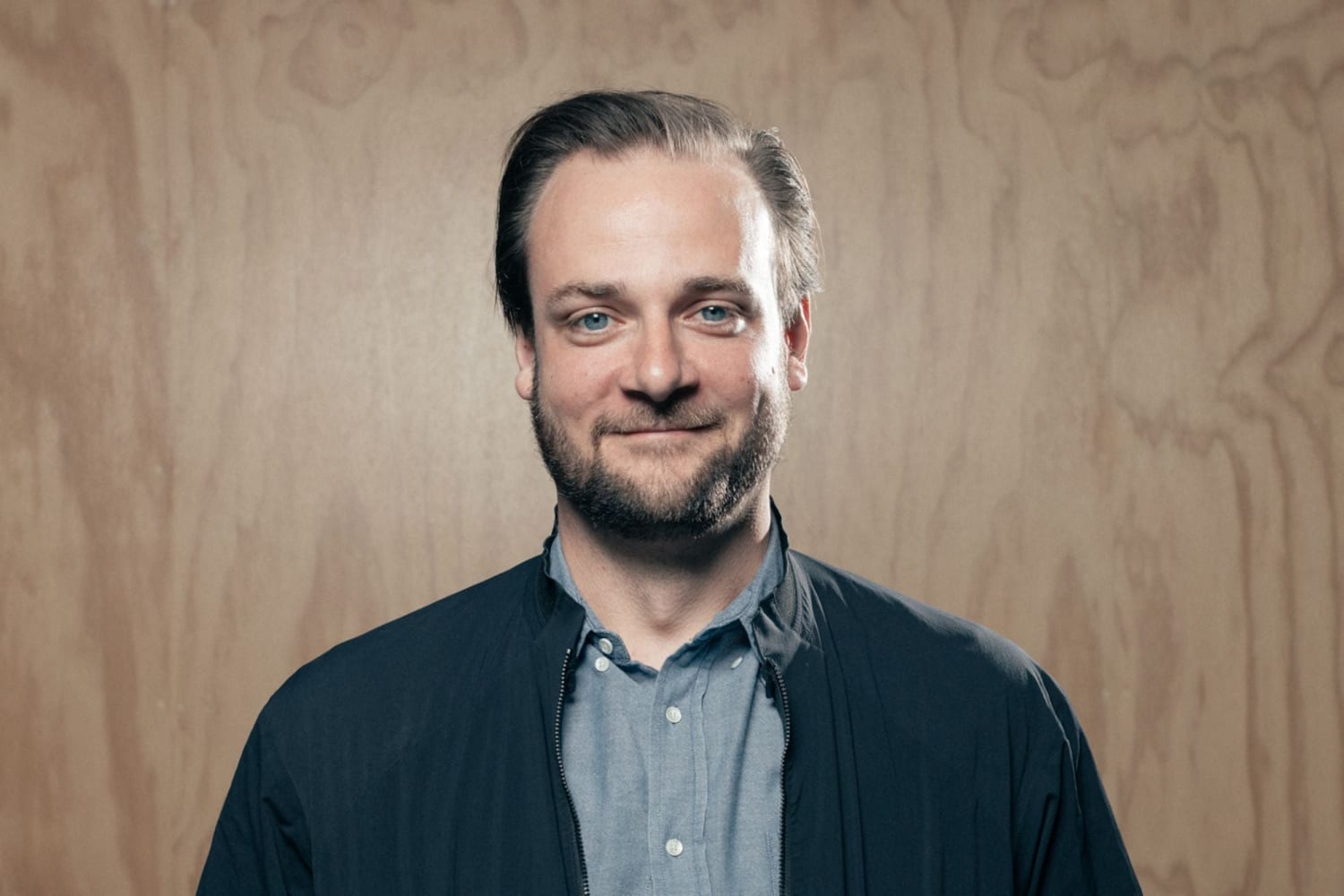 Pinterest Co-Founder Shares the Simple Step He Took to Transform His Communication Style