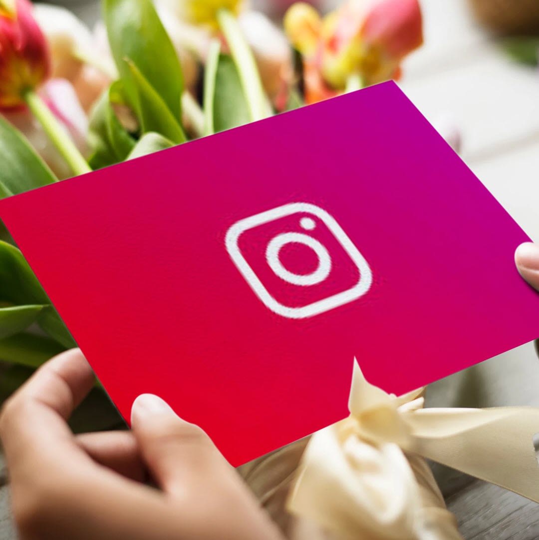 No Likes Count on Insta Posts - A Feelgood Move Unlikely to Create Real Change