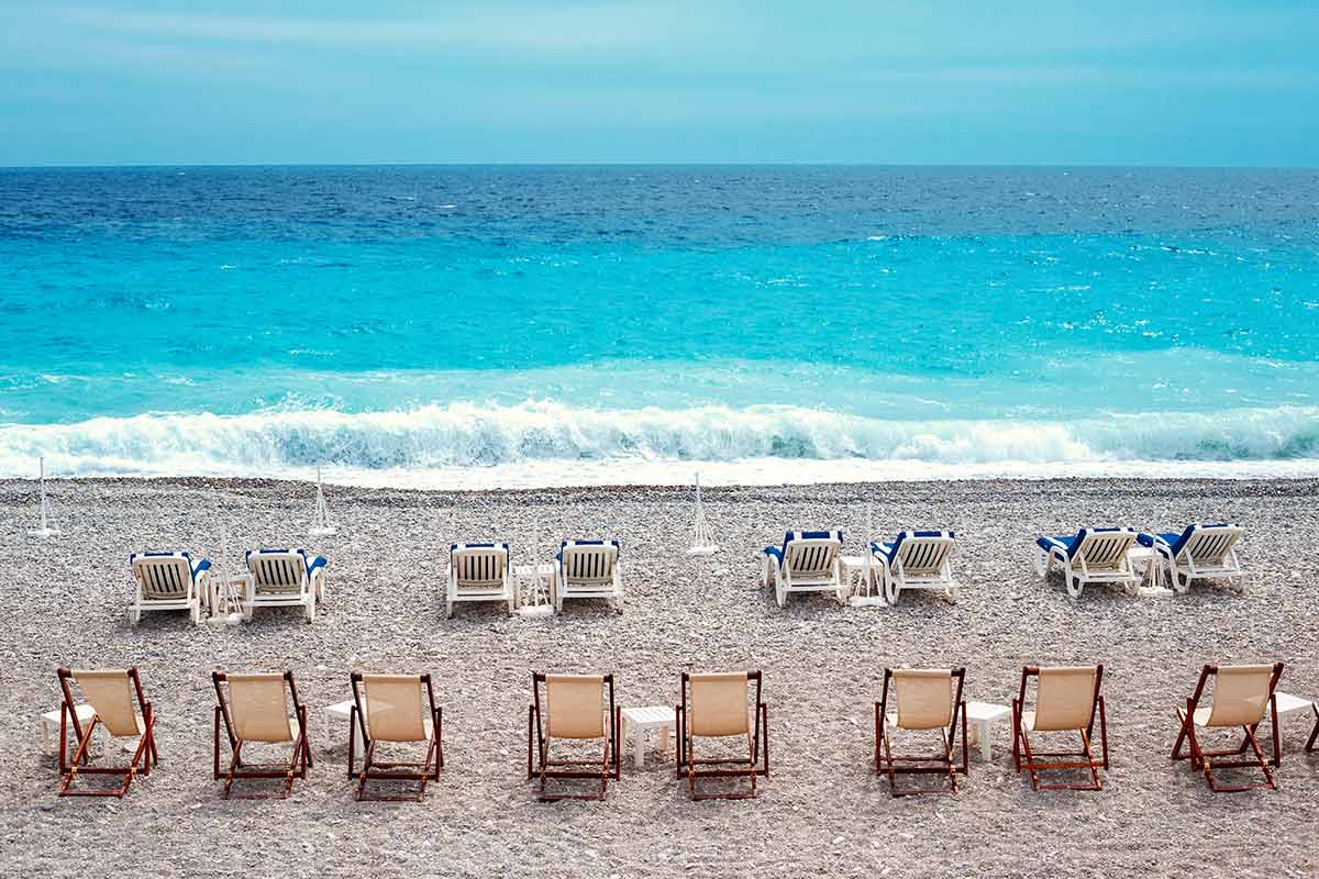 15 Incredible Things To Do In Nice
