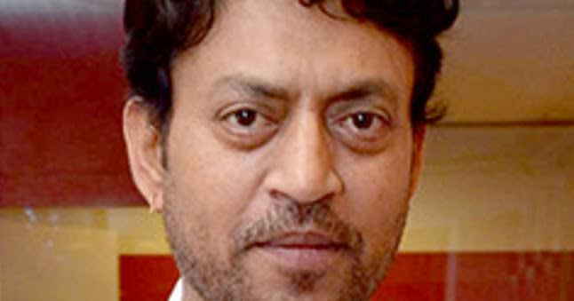 What is NeuroEndocrine Tumours (NETs): Irrfan Khan being diagnosed with it.