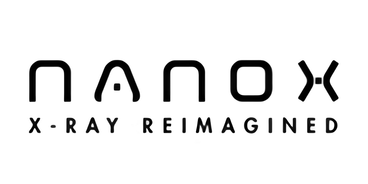 Nanox raises $20 million to scale its AI medical imaging system